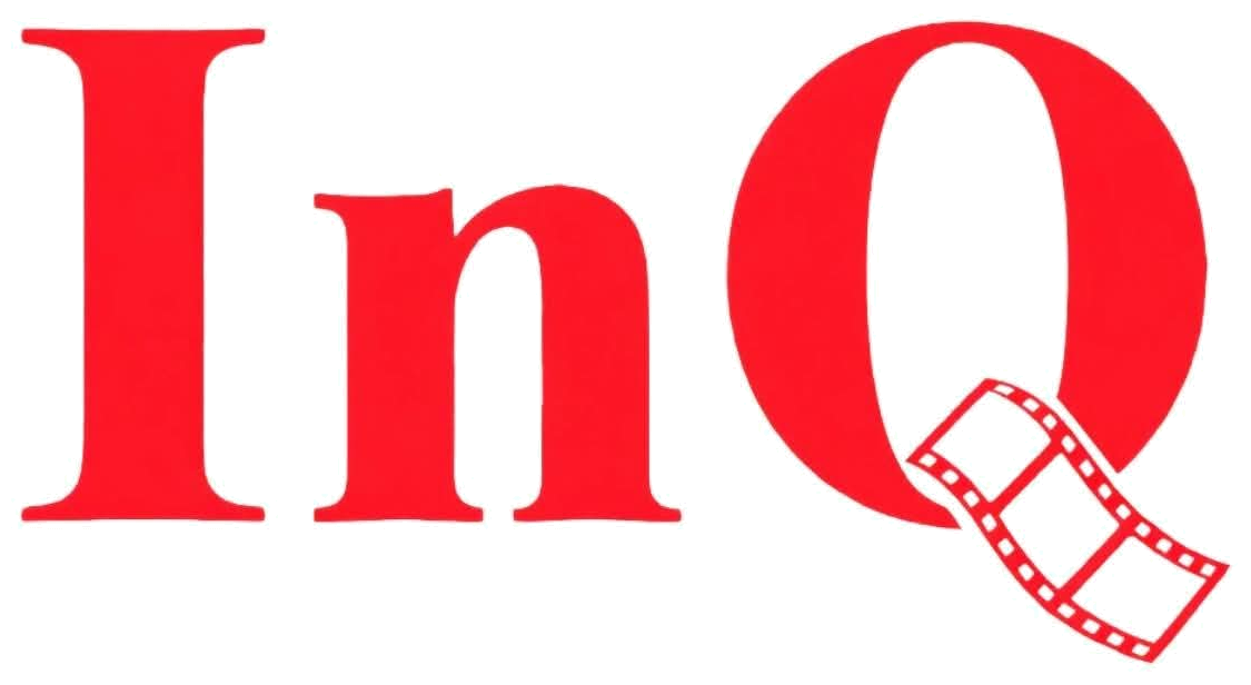 InQ