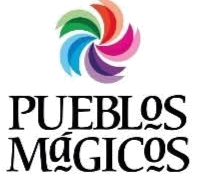 Pueblos Mágicos